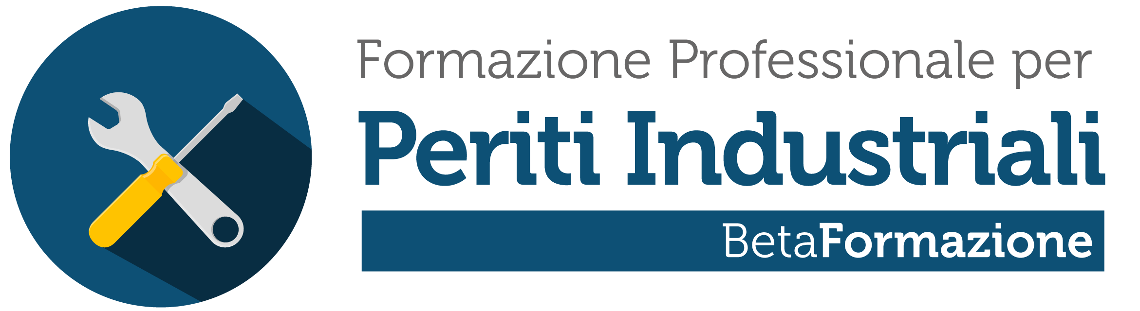 Formazione Continua per Periti Industriali